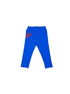 Леггинсы PEPELINO