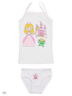 Комплекты белья Babycollection