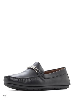 Мокасины Tommy Hilfiger