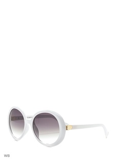 Солнцезащитные очки ALESE