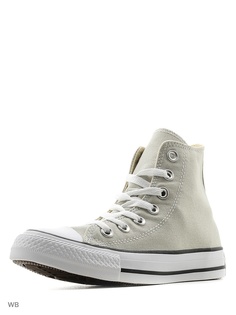 Кеды Converse