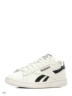 Кроссовки Reebok