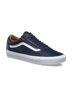 Кеды VANS
