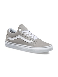 Кеды VANS