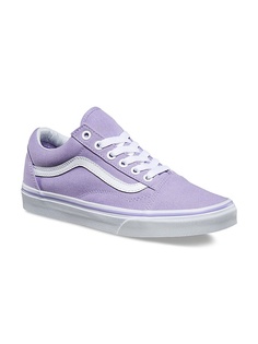 Кеды VANS