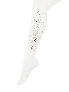 Колготки Glamuriki