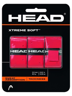 Защитные ленты HEAD