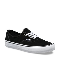 Кеды VANS