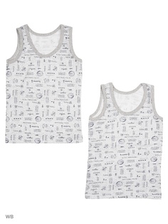 Майка Babycollection