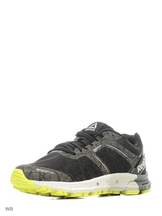 Кроссовки Reebok