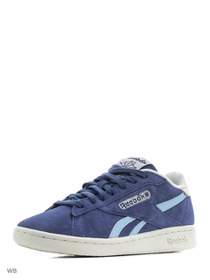Кроссовки Reebok