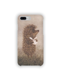 Чехлы для телефонов Mitya Veselkov