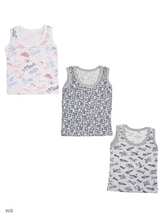 Майка Babycollection