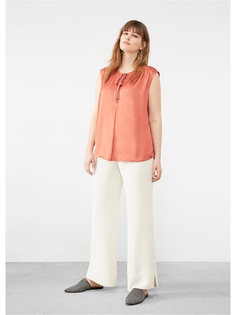 Блузки Violeta by Mango