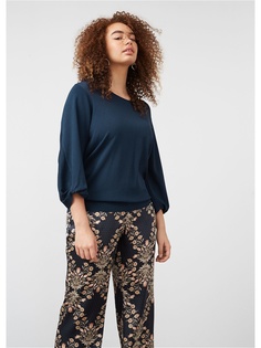 Джемперы Violeta by Mango