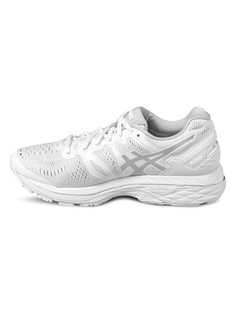 Кроссовки ASICS