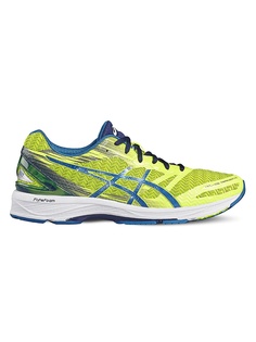 Кроссовки ASICS
