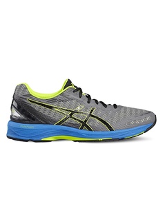 Кроссовки ASICS