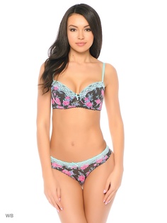Бюстгальтеры Infinity Lingerie