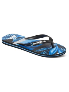 Пантолеты Quiksilver