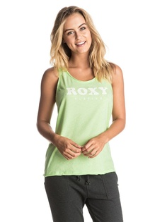 Майки спортивные ROXY