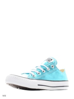 Кеды Converse