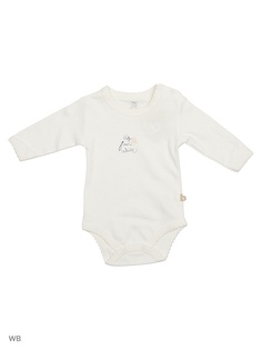 Боди Bi Baby