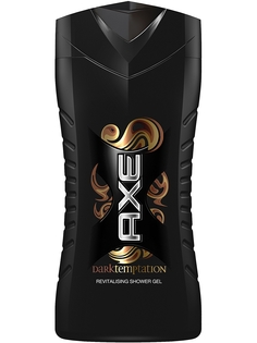 Гели AXE