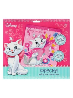 Наборы для поделок Disney