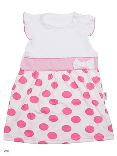 Платья Babycollection