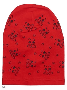 Шапки Babycollection