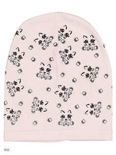 Шапки Babycollection