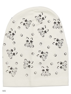Шапки Babycollection