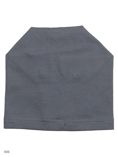 Шапки Babycollection