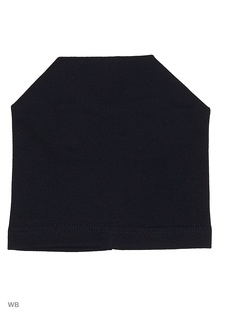 Шапки Babycollection