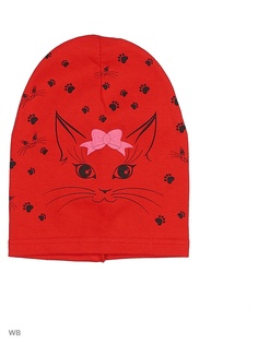 Шапки Babycollection