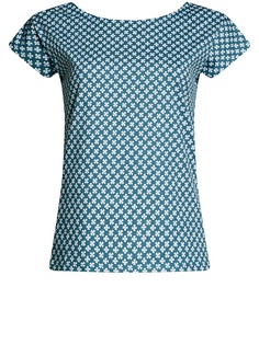 Футболка Oodji