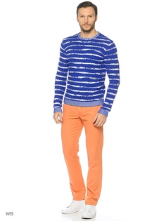 Джемперы United Colors of Benetton