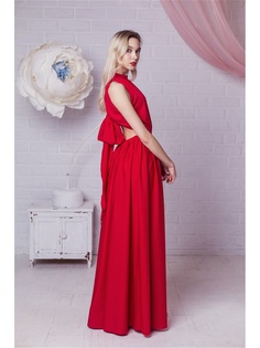 Платья IDI ALEN