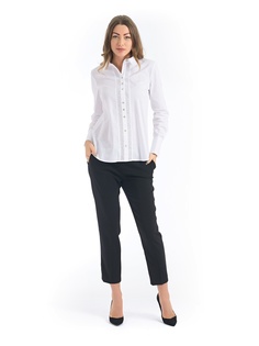 Блузки Gerry Weber