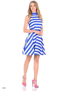 Платья lawiggi