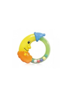 Погремушки Lorelli Toys