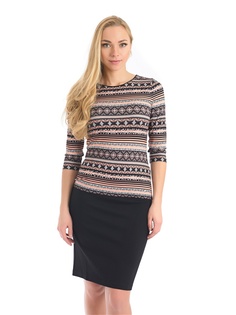 Джемперы Gerry Weber