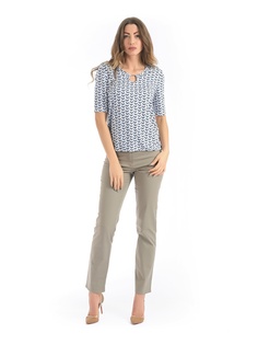 Кофта Gerry Weber