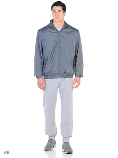 Ветровки DODOGOOD