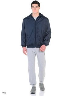 Ветровки DODOGOOD