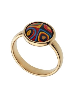 Ювелирные кольца Massaloni