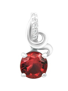 Ювелирные подвески RICH LINE