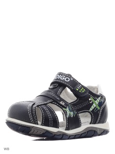 Сандалии Indigo kids