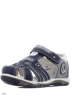 Сандалии Indigo kids